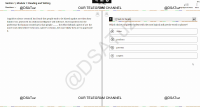 March Version 5 @DSATuz.pdf